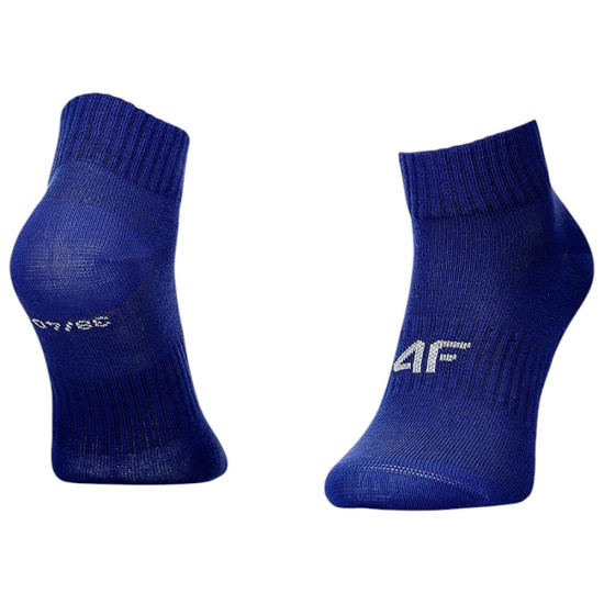 4F Κάλτσες 3 pairs 4F Κάλτσες 3 pairs